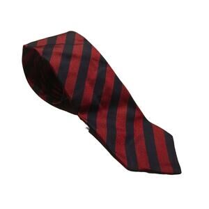 Alain Figaret Paris Tie
